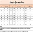 thumbnail image 4 of Emy Dola Little Girls Dinosaur Pajamas Sets Long Sleeve Tops and Long Pants Pjs Jammie Set For 3-9 Years Toddler's Sleepwear, 4 of 5