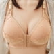 thumbnail image 4 of Brasier Push-Up sin varillas/brasier interior para mujerpangjing, 4 of 4