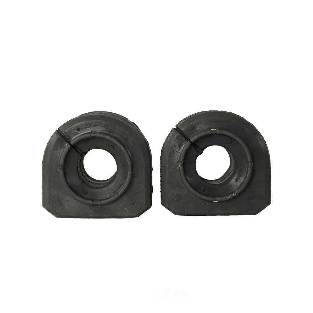 MOOG Chassis Products K202169 Suspension Stabilizer Bar Bushing Kit
