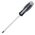thumbnail image 1 of Vessel Megadora 980 Impacta P2x150#2 JIS Cross Point Impact Screwdriver, 1 of 7