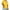 Yellow, variant on Ptaesos Women's Plus Size T Shirts Oversized Tees Summer Short Sleeve Crew Neck Loose Tunic Tops