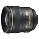 thumbnail image 2 of Lente de zoom fijo Nikon AF-S FX NIKKOR 24 mm f/1.4G ED para cámaras Nikon DSLR Versión internacional, 2 of 2
