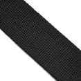 thumbnail image 2 of Yoga Mat Strap, Adjustable Durable Yoga Mat Carrier & Stretching Strap, 2 of 4