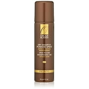 Oscar Blandi Pronto Dry Shampoo Powder Spray, Medium Cleanse 1.2oz