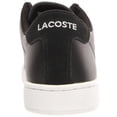thumbnail image 3 of Lacoste Carnaby Ca Spm Synthetic/Leather Mens Style 7-26Spm5000, 3 of 7