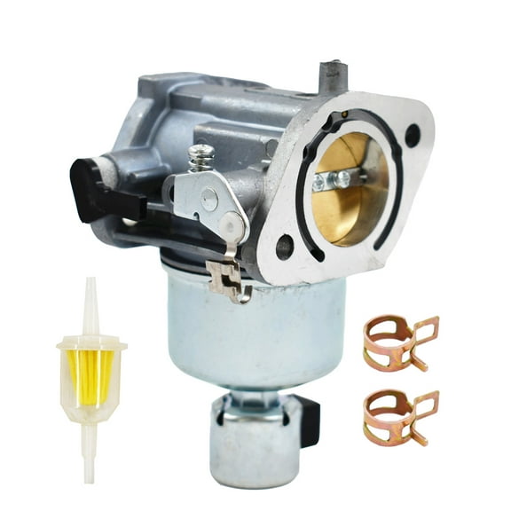 Carburetor 150040826 150040985 for Kawasaki FR651V FS651V FR691V FS691V 23HP Engines