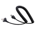 thumbnail image 1 of Cable de 8 Pines Soledad Cable de micrófono cable, 1 of 8