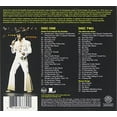 thumbnail image 3 of Elvis Presley - Aloha From Hawaii Via Satellite (Legacy Edition) (2CD), 3 of 3