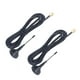 thumbnail image 4 of 2Pcs Suction Cup Antenna GSM Mini Strong Magnetic SMA GPRS 2G 3G Signal Reception Transmission, 4 of 5