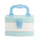 thumbnail image 1 of Children Makeup Box Girls Predend Play Cosmetics Set, 1 of 4