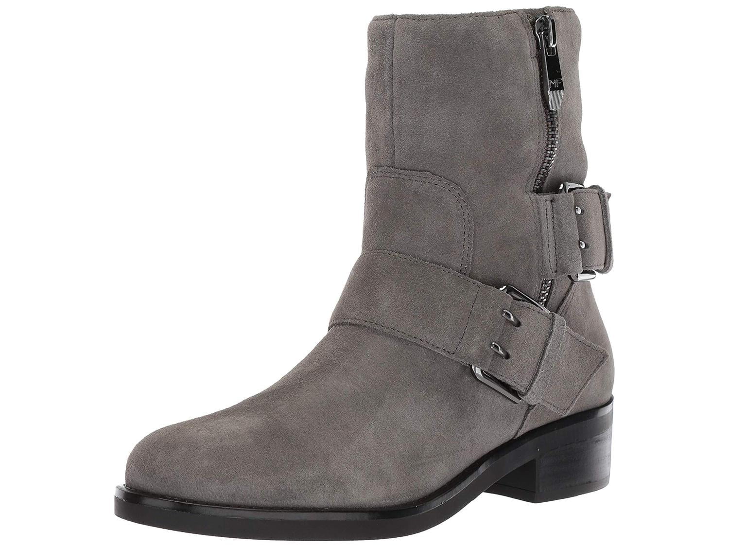 walmart fashion boots