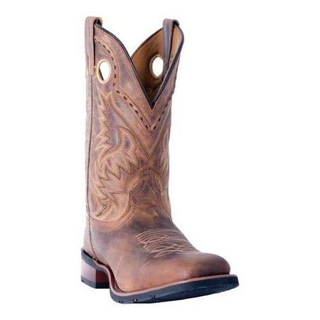 Men's Laredo Kane Cowboy Boot 7812