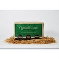thumbnail image 3 of CleanStraw Natural Seeding Straw Mulch 2.3 cu ft, 3 of 7