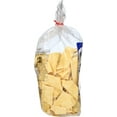 thumbnail image 2 of Mrs. Miller's Old-Fashioned Homemade Egg Noodles GMO-Free Extra Wide 16 Oz, 2 of 2