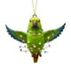 thumbnail image 2 of Adornos Colgantes Navideños de Acrílico | Decoraciones Navideñas Impresas a Doble Cara de 8 Cm para Familiares y Compañeros de Trabajo | Regalos Duraderos para Decorar El Árbol de Navidad | Accesorio, 2 of 6