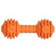 thumbnail image 1 of Juguete para Perro JW Pet Company Dorado y Amarillo Lightweight, 1 of 5