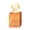 A003- Style C, variant on Oolong Tea Car Air Freshener Hanging Diffuser Fresh Tea High Capacity Long Lasting Scent for Car Interior Daily Use Road Trips Holiday Travel Neutral Brown 1 Pack