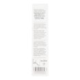 thumbnail image 2 of Productos de arte Speedball Speedball Art Products SB2843, 2 of 2