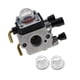 thumbnail image 5 of Kit de Carburador para Cortadora de FS38 FS45 FS45C FS45L FS46 FS55, 5 of 8