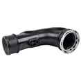thumbnail image 2 of NEWZQ Intercooler Pipe Fits Select: 2013-19 Cadillac ATS CTS 2016-21Chevrolet Camaro Sedan Coupe 1Pc, 2 of 10