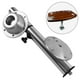 thumbnail image 4 of Patas telescópicas para muebles shamjiam soporte de mesa Pedestal universal, 4 of 8
