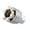 as show, variant on Sentmoon Todays Deals Clearance Sales Upgraded Adjustable Universal Socket Wrench For 3/8 Drive Ratchet Torque Wrench And Power Drill Deals of the Day Clearance Prime