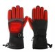 thumbnail image 1 of Guantes Calefactables For Hombre Y Mujer Impermeables, 1 of 7