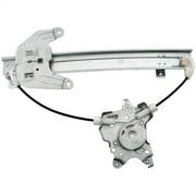 ACDelco Body Control Module 12206779