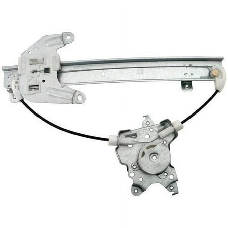 ACDelco Body Control Module 12206779