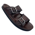 thumbnail image 2 of Sandalias Para Caballero Lobo Solo Modelo 6801 Piel, 2 of 4