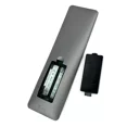 thumbnail image 6 of New Genuine SHW/RMC/0116 For Sharp Aquos Netflix TV Remote Control LC-49CFF5221, 6 of 6