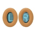 thumbnail image 2 of Headphone Cushion,Headphone Ear Pad Headset Ear Pad Replacement Ear Pad Tried and Trusted, 2 of 14