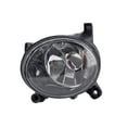 thumbnail image 1 of Faro DEPO  Audi A5 2007 - 2011 Piloto, 1 of 1