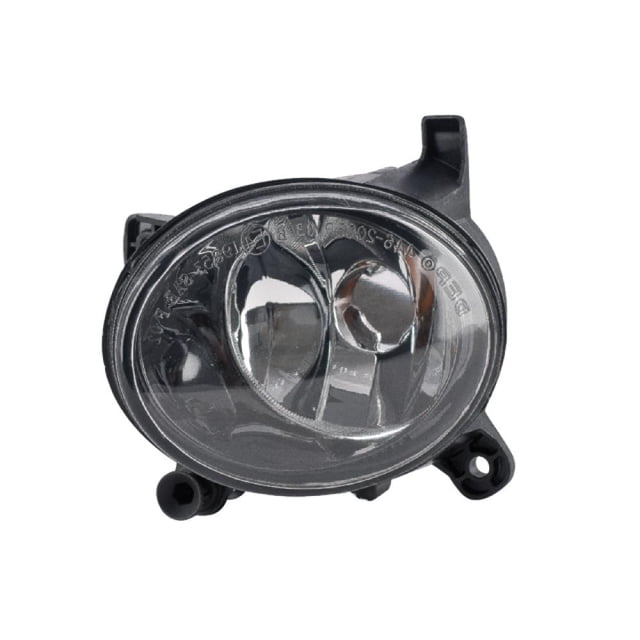 Faro DEPO Audi A5 2007 - 2011 Piloto
