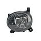 thumbnail image 1 of Faro DEPO  Audi A5 2007 - 2011 Piloto, 1 of 1
