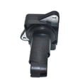 thumbnail image 4 of Mass AIR Flow Sensor ES300 GS430 IS300 RX300 Tc Xa Xb 4runner Avalon Camry Celica Corolla Highlander, 4 of 10