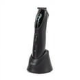 thumbnail image 5 of Oster Professional Ace Trimmer, 5 of 5