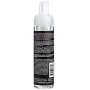 Tgin Rosewater Curl Defining Mousse 8 oz