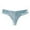 Sky Blue, variant on eczipvz Underwear for Women Cotton Briefs Floral Lace Hipster Panties Cheeky Underpanties(White,M)