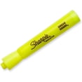 thumbnail image 2 of Resaltadores de tanque Sharpie | Plumas resaltadoras amarill SHARPIE SHARPIE, 2 of 2