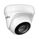 thumbnail image 2 of Cámara de Seguridad SANNCE con Cable 1080p EXIR Visión Nocturna IP66, 2 of 2