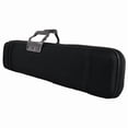 thumbnail image 3 of HILABEE Erhu Carrying Case Gig Bag Tote Adjustable Shoulder Strap Organizer Box Storage Bag Travel Carrier for Travel Player Practice, 3 of 8