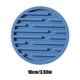 thumbnail image 3 of Xihbxyly Ofertas Especiales Del Prime Day Alfombrilla Cocina Antideslizante, Flexible y Resistente Al Calor, Ideal para Proteger Superficies de Utensilios de Cocina Calientes., 3 of 6