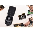 thumbnail image 3 of Funda rígida Aenllosi para Sony Alpha 7 IV ILCE7M3B, 3 of 9
