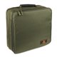 thumbnail image 1 of Tackle Pack Bolsa de almacenamiento de carrete de pesca Estuche de transporte para carretes de pesca Tomshoo Tackle Pack, 1 of 7