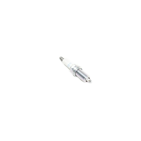 New Genuine Mopar Plug OE SP143877AB
