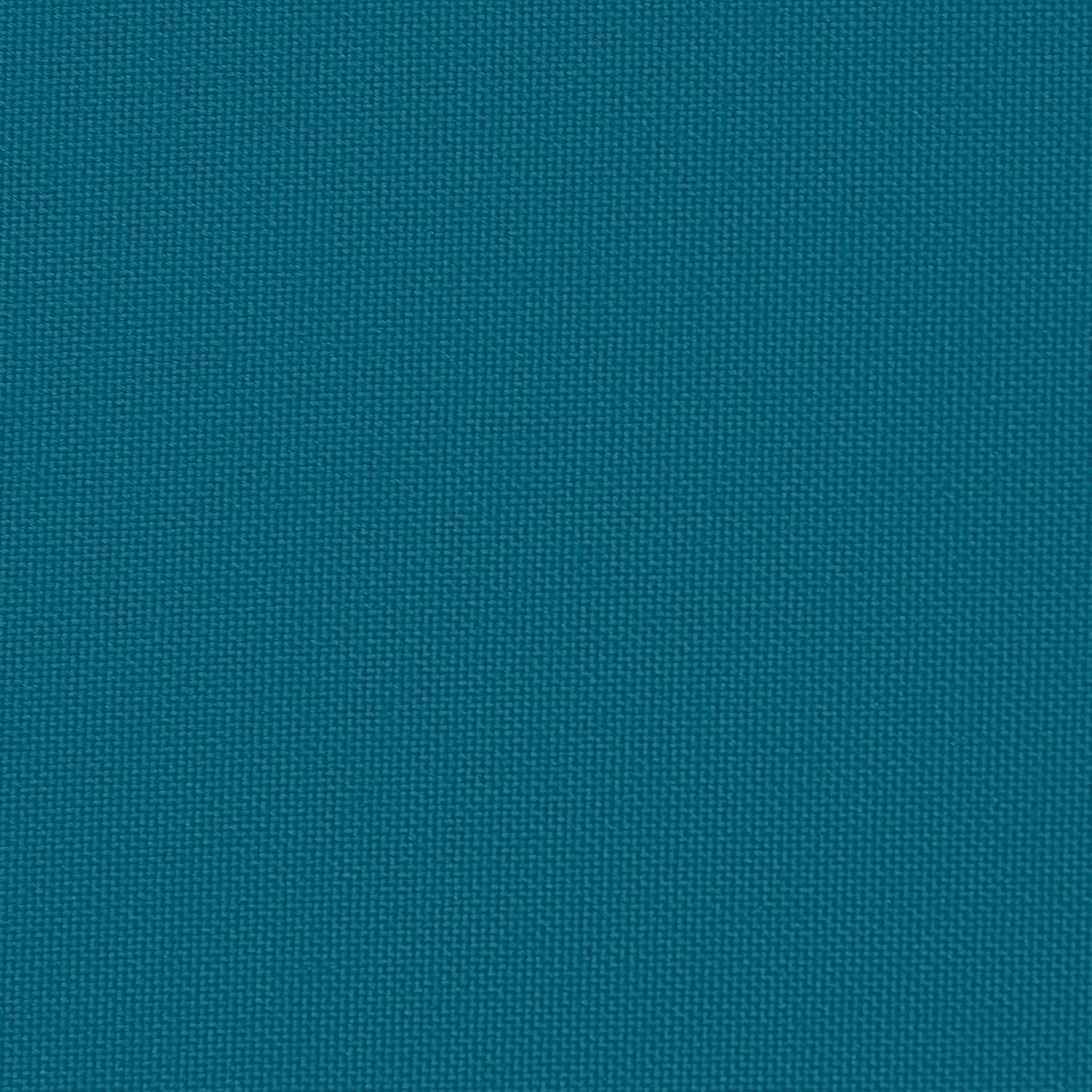 1455 Teal