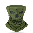 thumbnail image 1 of De Invierno, Cubierta Facial Cálida A Prueba De Viento Para Hombres Y Mujeres, Pañuelo Para Bicicleta De Esquí, Máscara Para La Cabeza Para Ciclismo Al Aire Libre Vogacara OD010544-04, 1 of 7