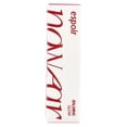 thumbnail image 4 of Espoir Nowear Lipstick Balming Glow, PK004 Hey Bestie, 3 g, 4 of 6