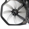 thumbnail image 3 of 2Pairs 3.5inch Propeller 89MMX8 89MM 8-Blade PC Propeller for RC FPV, 3 of 5